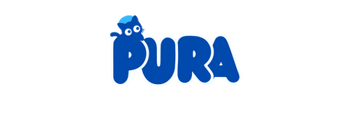 PuraCats